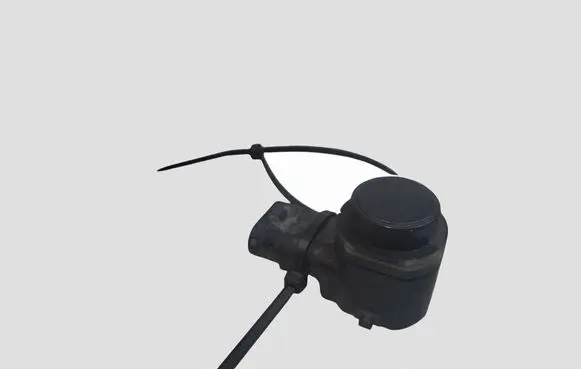 Volvo V60 Parking PDC sensor 31445162