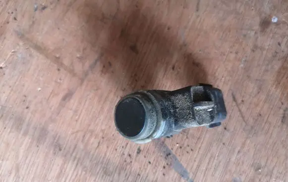 Renault Megane III Parking PDC sensor 284420956R