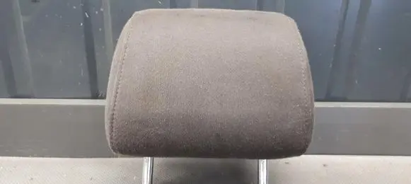 Audi A4 S4 B6 8E 8H Rear seat headrest 
