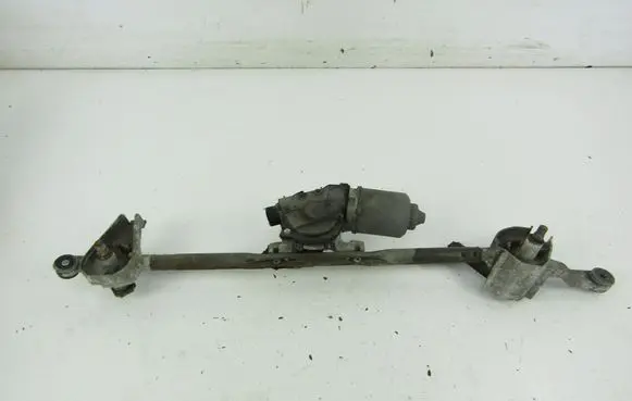Subaru Forester SH Front wiper linkage 86511SC010