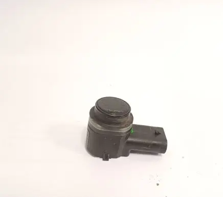 Land Rover Range Rover Sport L320 Parking PDC sensor 9G9215K859AA