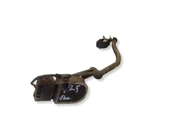 BMW X3 F25 Headlight/headlamp level sensor 6860843 ABE52150 2516010
