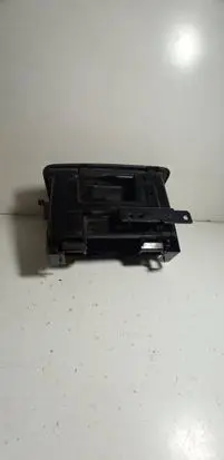 Honda FR-V Cup holder 