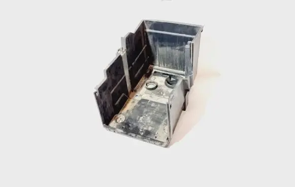 Ford Kuga I Battery tray C8C9A
