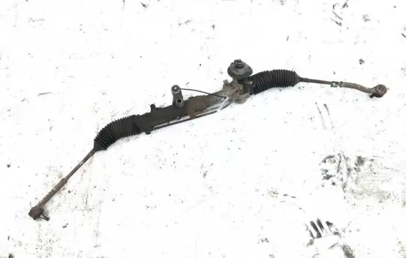 Fiat Bravo - Brava Steering rack lhd