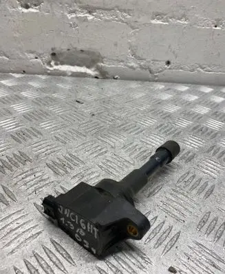 Honda Insight High voltage ignition coil CM11119