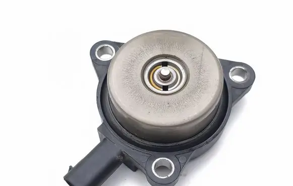 Audi A5 Camshaft vanos timing valve 06R109259
