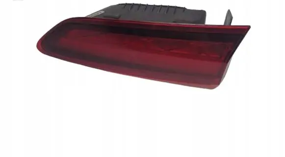 Skoda Karoq Tailgate rear/tail lights 57A945308