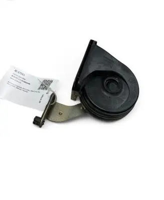 Volvo XC90 Horn signal 31349366