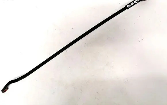 Audi 100 200 5000 C3 Front wiper blade arm