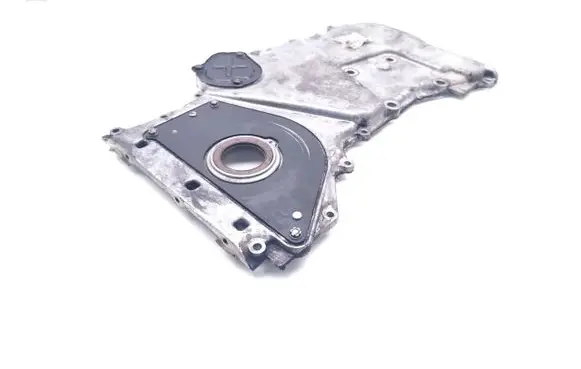 Honda FR-V Timing chain cover N22A1