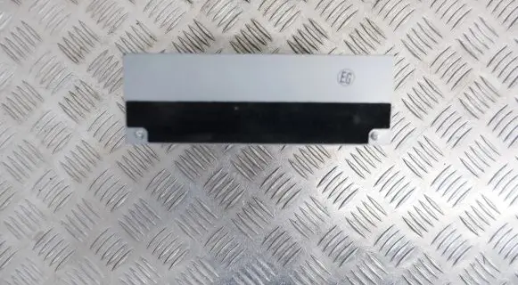 Lexus GS 300 350 430 450H Navigation unit CD/DVD player 8642130050