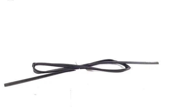 Lexus RX 330 - 350 - 400H Other rear door trim element 68152-48030