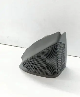 Opel Insignia A Front door high frequency speaker 13240950