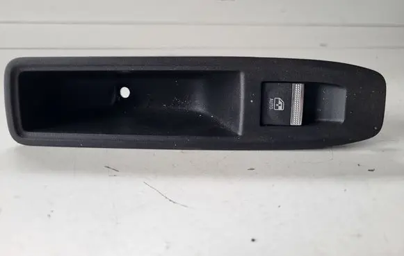 Renault Clio V Other rear door trim element 254114723R