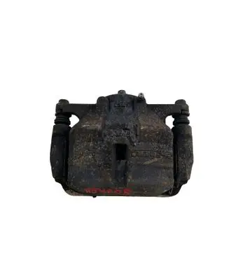 Nissan Qashqai Front brake caliper 123456