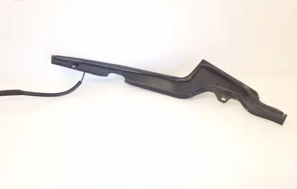 Subaru Outback (BS) Other trunk/boot trim element 63370AL00A 63370AL000