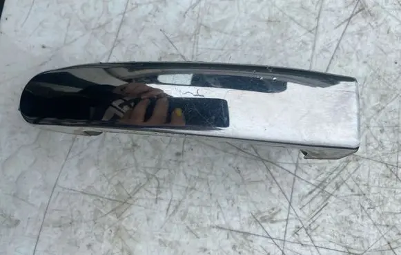 Ford Transit Custom Front door exterior handle AM51U22404DA
