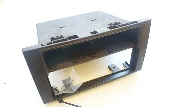 Ford Transit Glove box 3m5j18933acw 3m5j-18933-acw