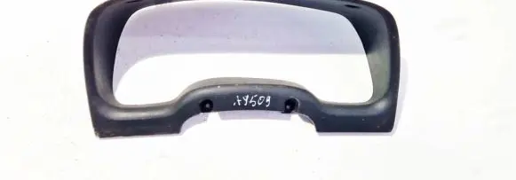 Opel Astra G Dashboard trim 9561233 400608