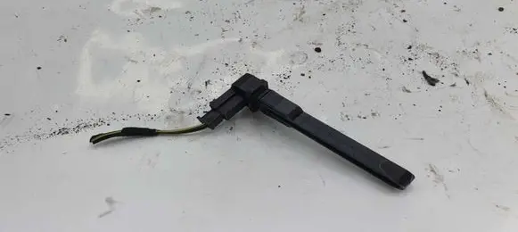 BMW 3 E90 E91 Sensor