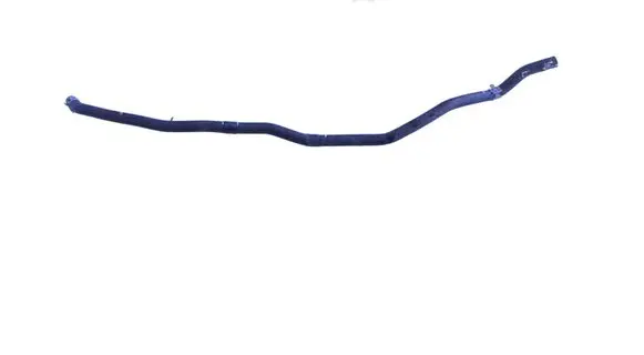 Audi Q7 4M Vacuum line/pipe/hose 059131960P