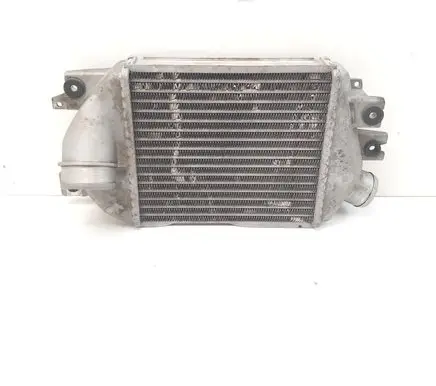Subaru Legacy Intercooler radiator 6ICTM0180