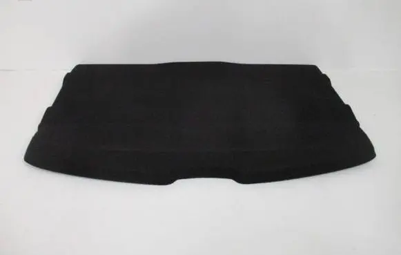 Peugeot 2008 I Parcel shelf 98167225ZD