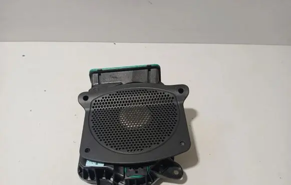 BMW 5 G30 G31 G38 Subwoofer speaker 6800953 9354087