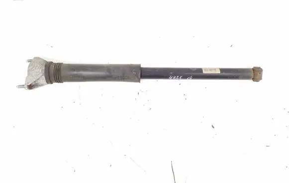 Mercedes-Benz A W177 Rear shock absorber/damper A1773206903