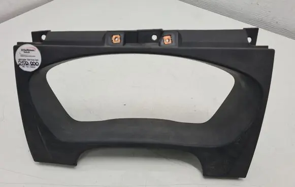 Ford Transit Dashboard trim 6C1110A894A