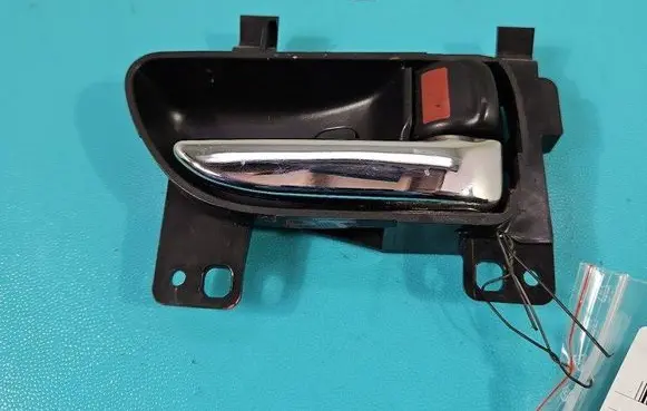 Subaru Forester SJ Rear door interior handle IMPRK1457948