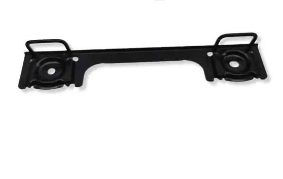 Volvo V50 ISOFIX Bracket 30615581