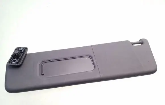 Opel Astra H Sun visor 24409339 24409340 24409342