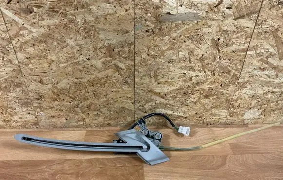 Mercedes-Benz E W212 Curtain motor A2128202942 3318009043