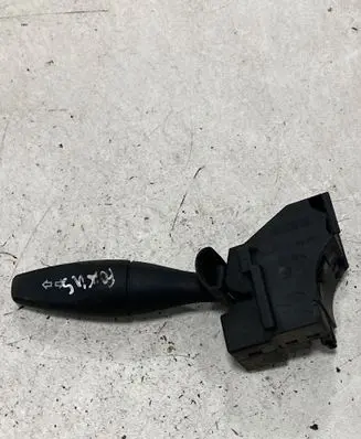 Ford Focus Indicator stalk 98AG13335AD