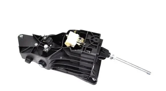 Audi A3 S3 8V Gear shifter/selector 2N0711025