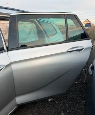 Opel Insignia B Rear door 