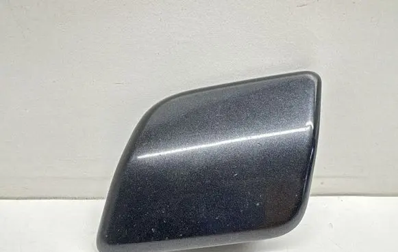 Peugeot 508 Headlight washer spray nozzle cap/cover 9688629777 2006986B