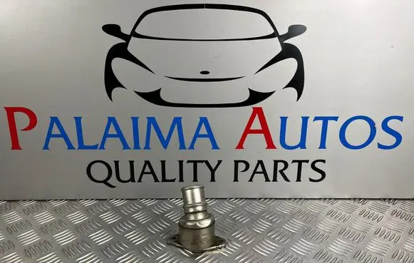 KIA Optima Turbo air intake inlet pipe/hose 282912U000