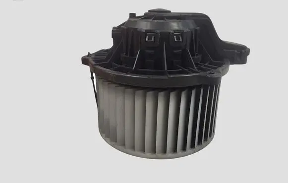 Hyundai Santa Fe Heater fan/blower F00S330054