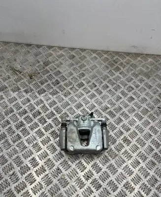 Renault Megane IV Front brake caliper