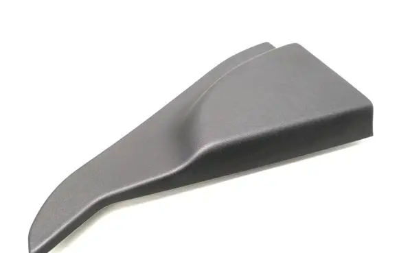 Nissan Juke I F15 Rear door card trim 822921KA0A