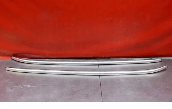 BMW X7 G07 Roof bar rail A00092651