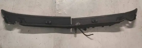 Fiat Ducato Wiper trim