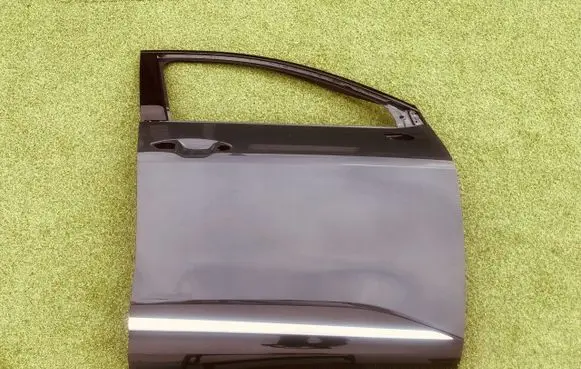 KIA Sportage Front door DoorFRSportageV