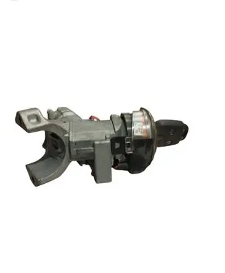 Subaru Legacy Ignition lock 88215AJ000 X1T26982