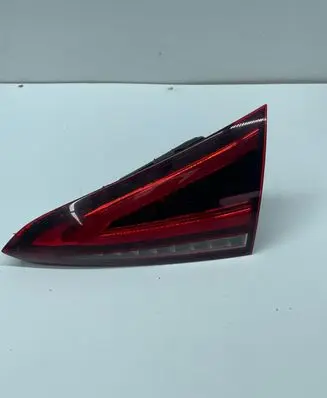 Mercedes-Benz A W177 Rear/tail lights A1779062000