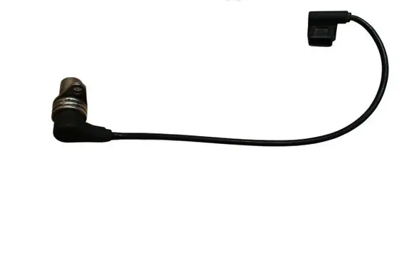 BMW 5 E34 Camshaft position sensor 1724055