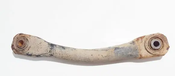 Ford Focus Rear upper control arm/wishbone